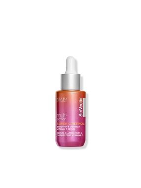 StriVectin super-C retinol 0.5 fl oz